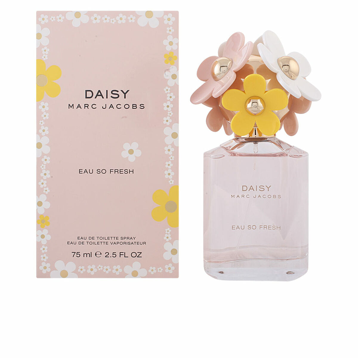 Γυναικείο Άρωμα Marc Jacobs EDT