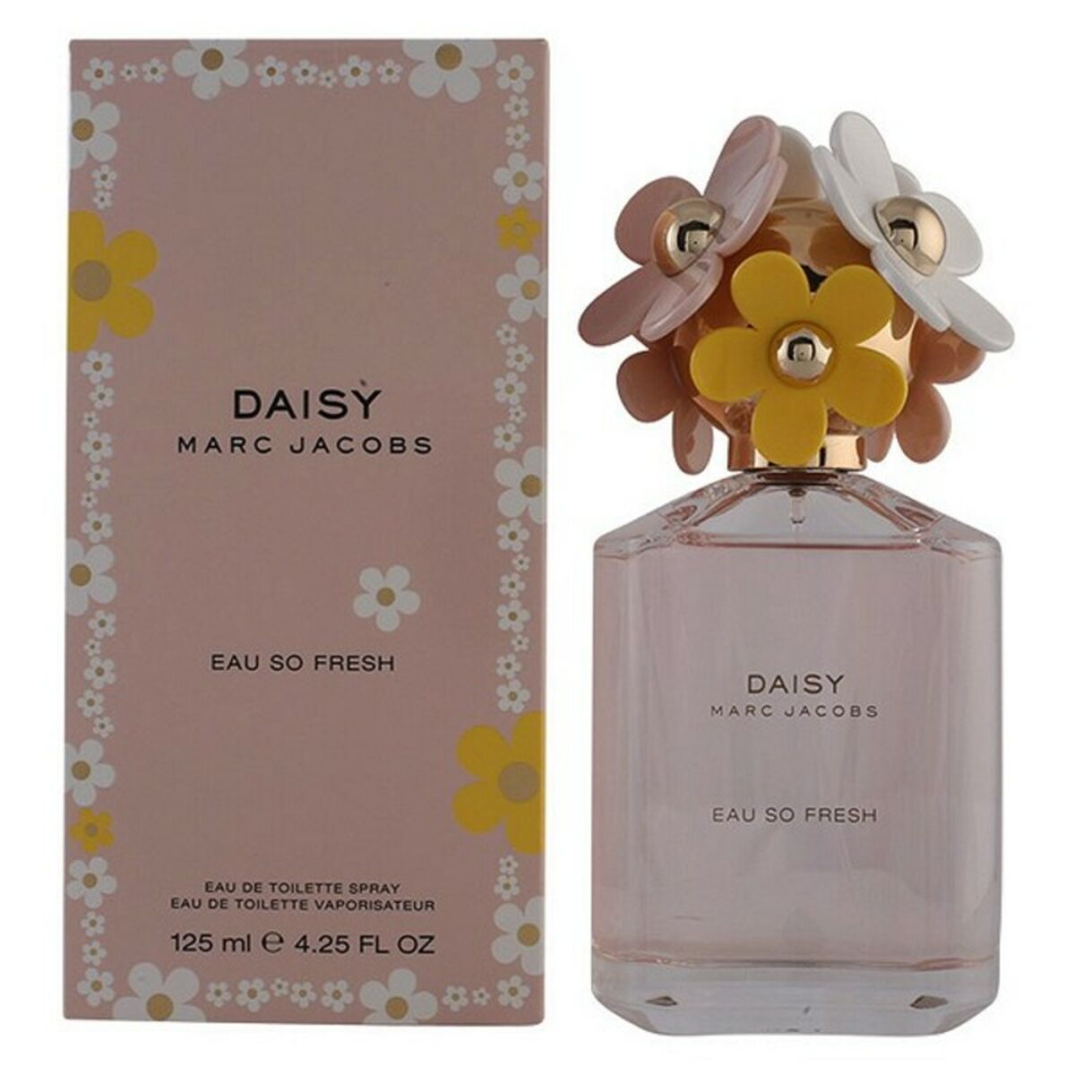 Γυναικείο Άρωμα Marc Jacobs EDT