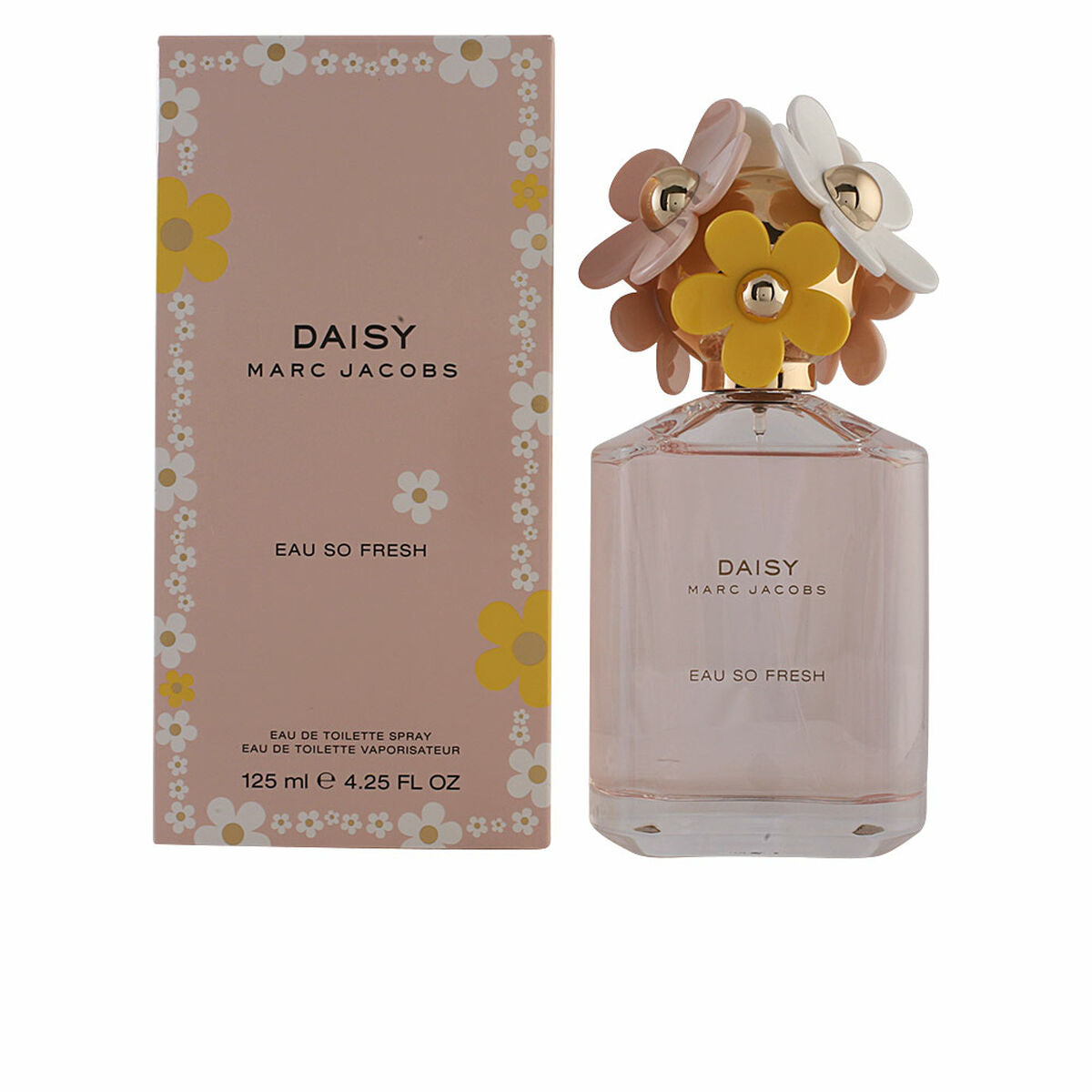 Γυναικείο Άρωμα Marc Jacobs EDT