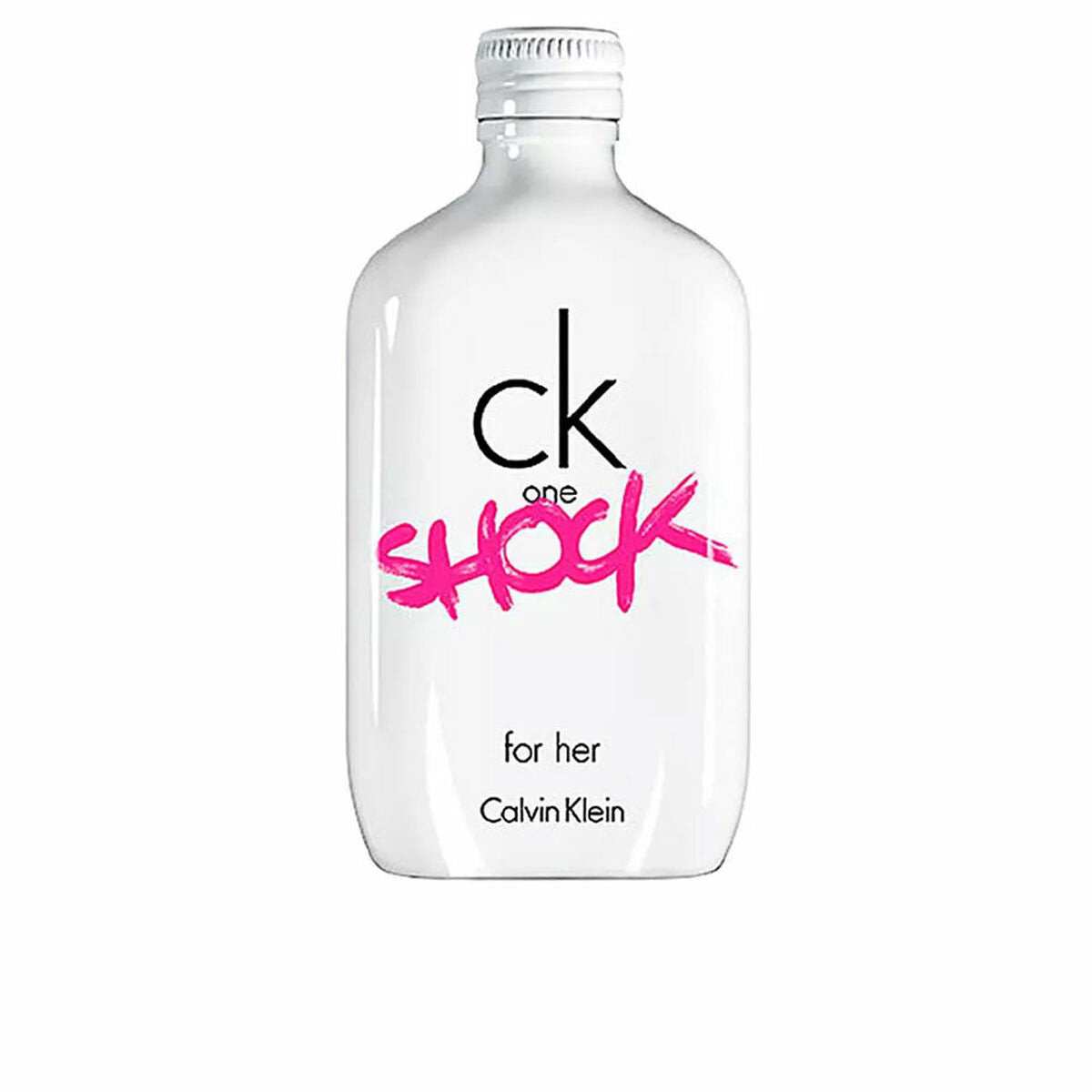 Γυναικείο Άρωμα Calvin Klein EDT