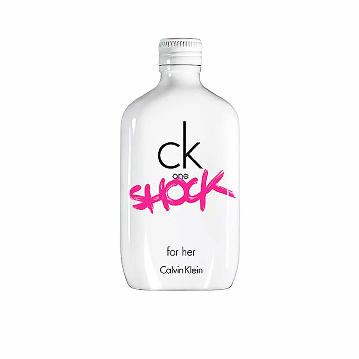 Γυναικείο Άρωμα Calvin Klein EDT
