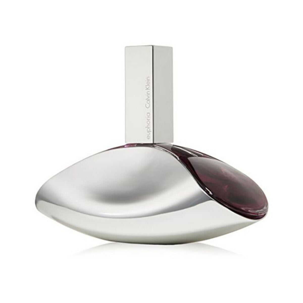 Γυναικείο Άρωμα Calvin Klein EUPHORIA EDP 160 ml