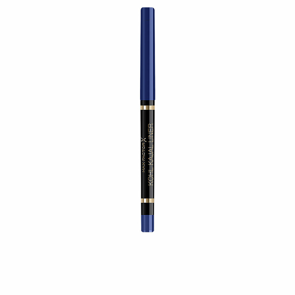 Eyeliner Khol Kajal Max Factor