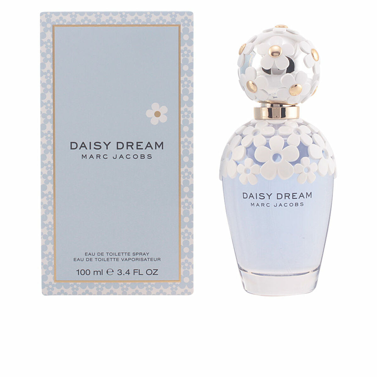 Γυναικείο Άρωμα Marc Jacobs EDT