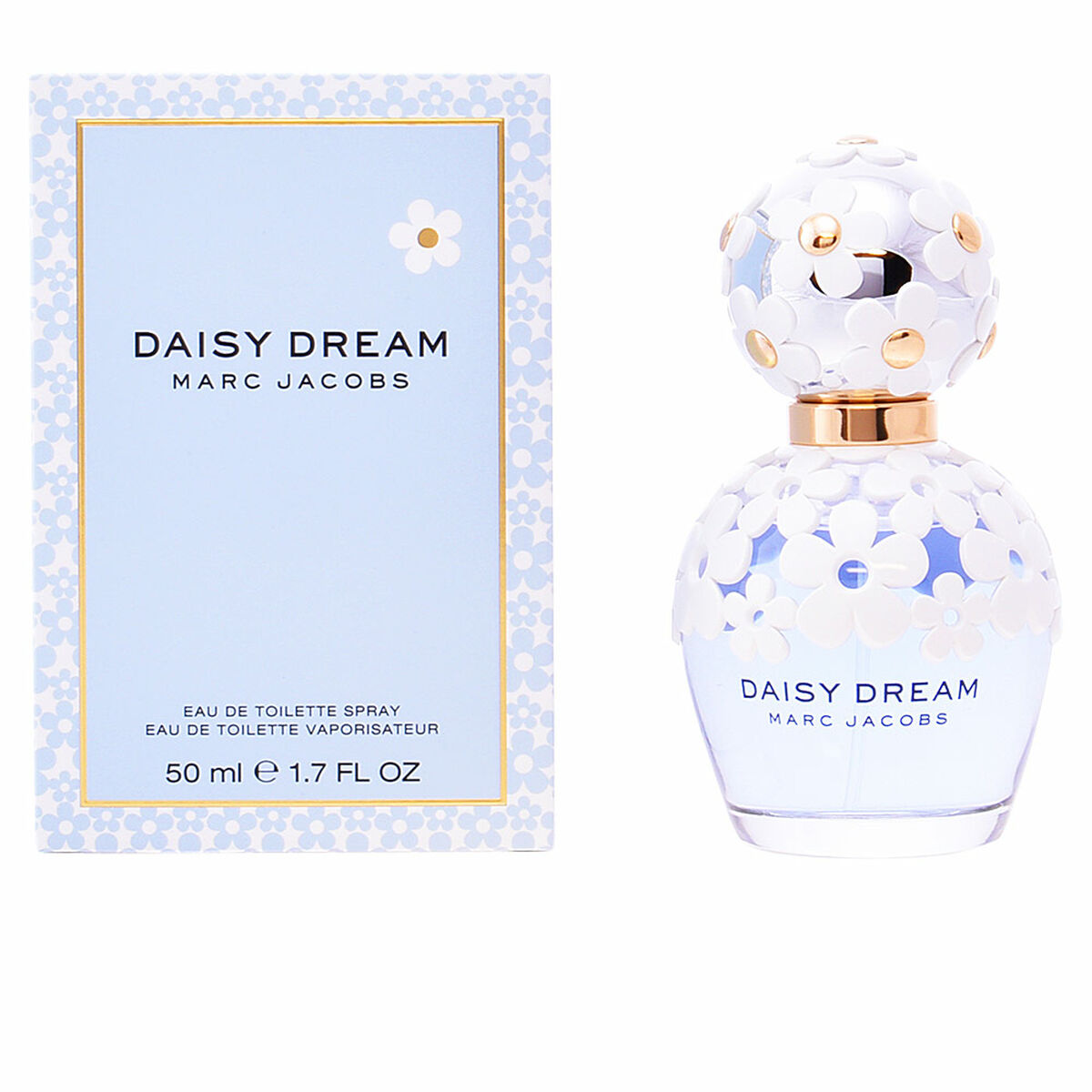Γυναικείο Άρωμα Marc Jacobs EDT