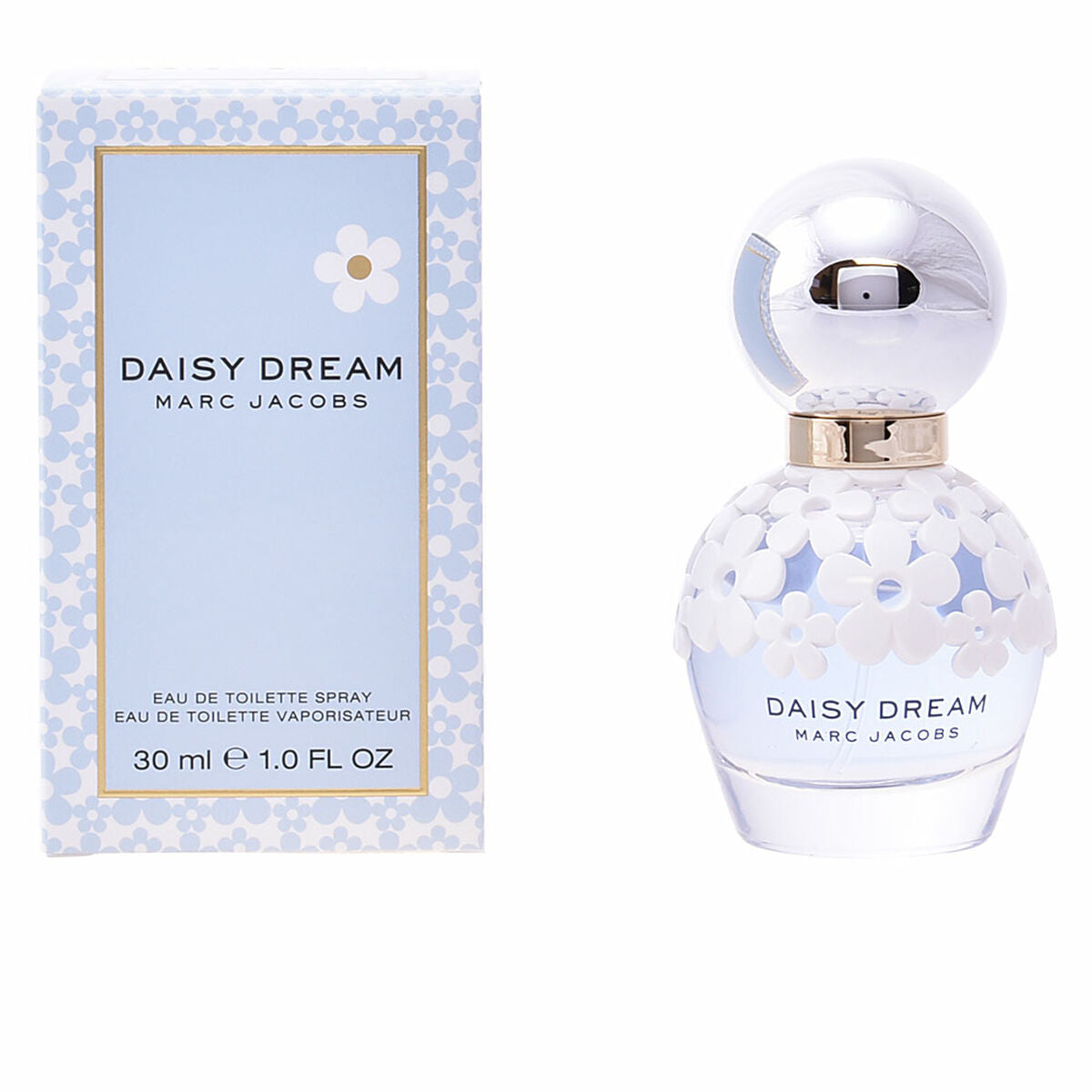 Γυναικείο Άρωμα Marc Jacobs EDT