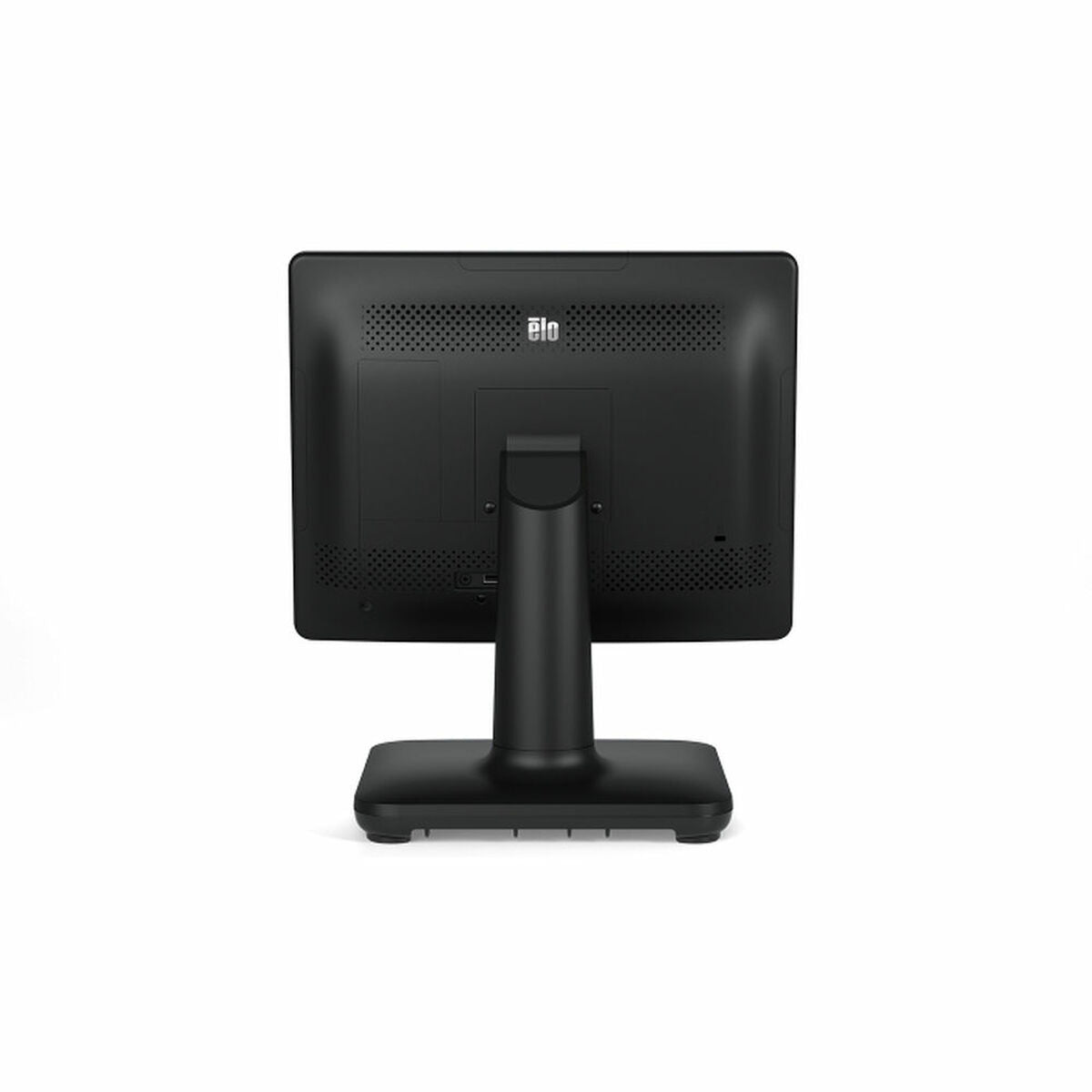 TPV Elo Touch Systems E932274 15'' 15" 128 GB SSD 8 GB 8 GB RAM Windows 10 Μαύρο