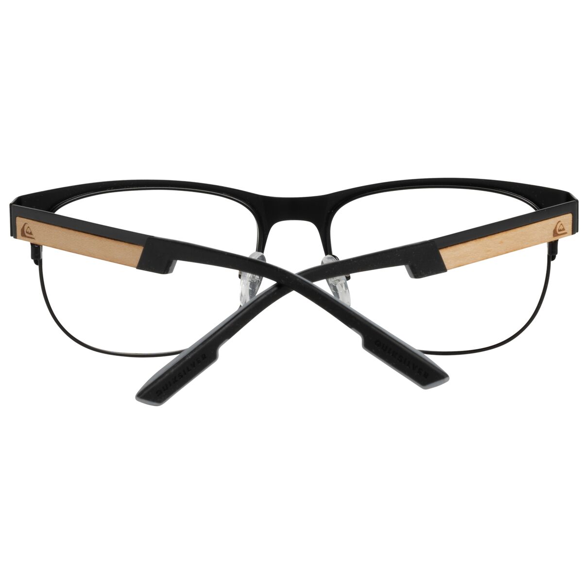 Ανδρικό Σκελετός γυαλιών QuikSilver EQYEG03071 53DBLK