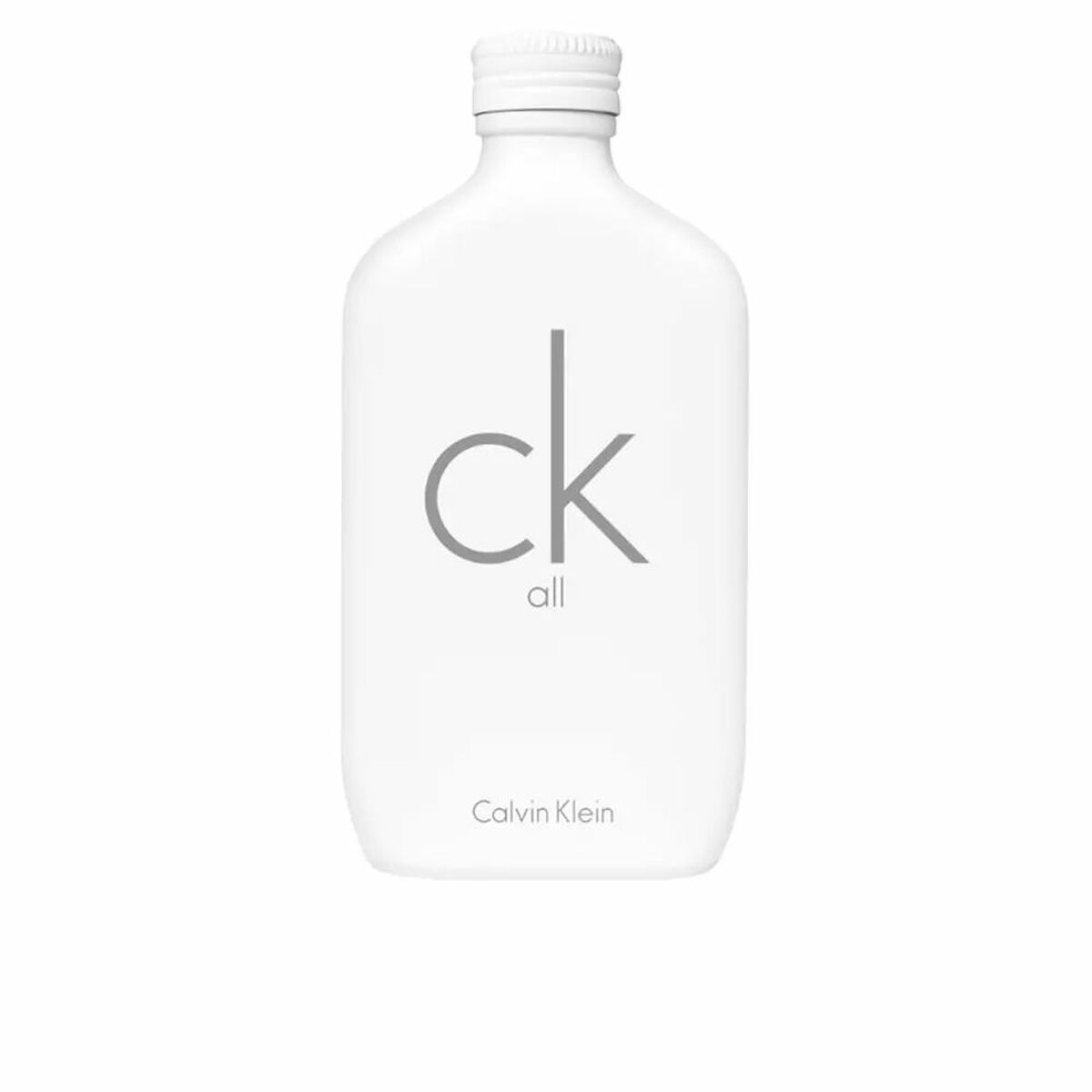 Άρωμα Unisex Calvin Klein EDT