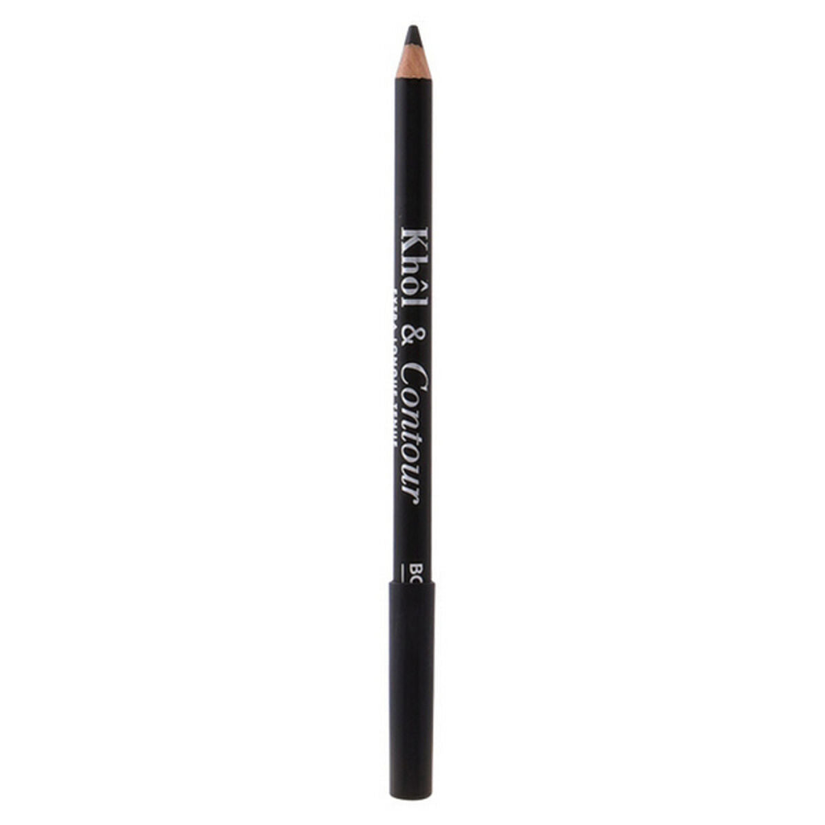 Μολύβι Mατιών Khôl&Contour Bourjois 1,2 g