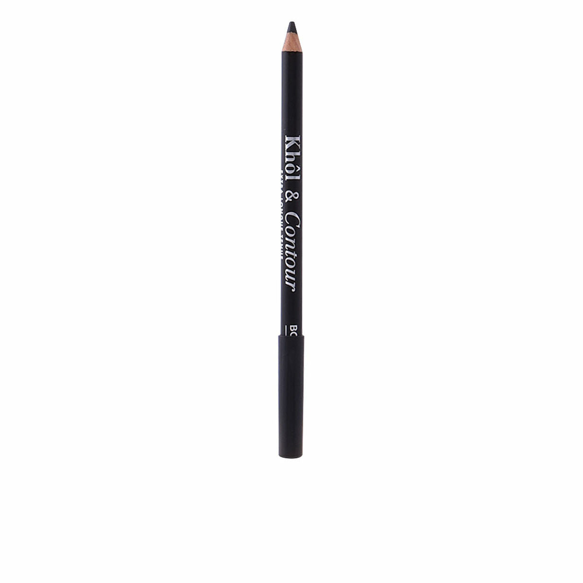 Μολύβι Mατιών Khôl&Contour Bourjois 1,2 g