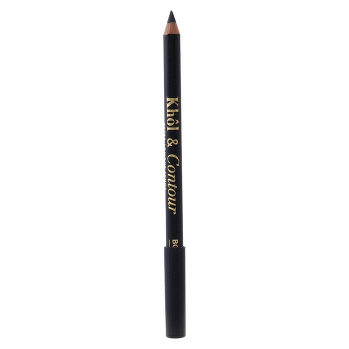 Μολύβι Mατιών Khôl&Contour Bourjois 1,2 g