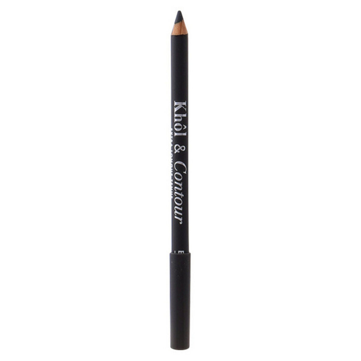 Μολύβι Mατιών Khôl&Contour Bourjois 1,2 g
