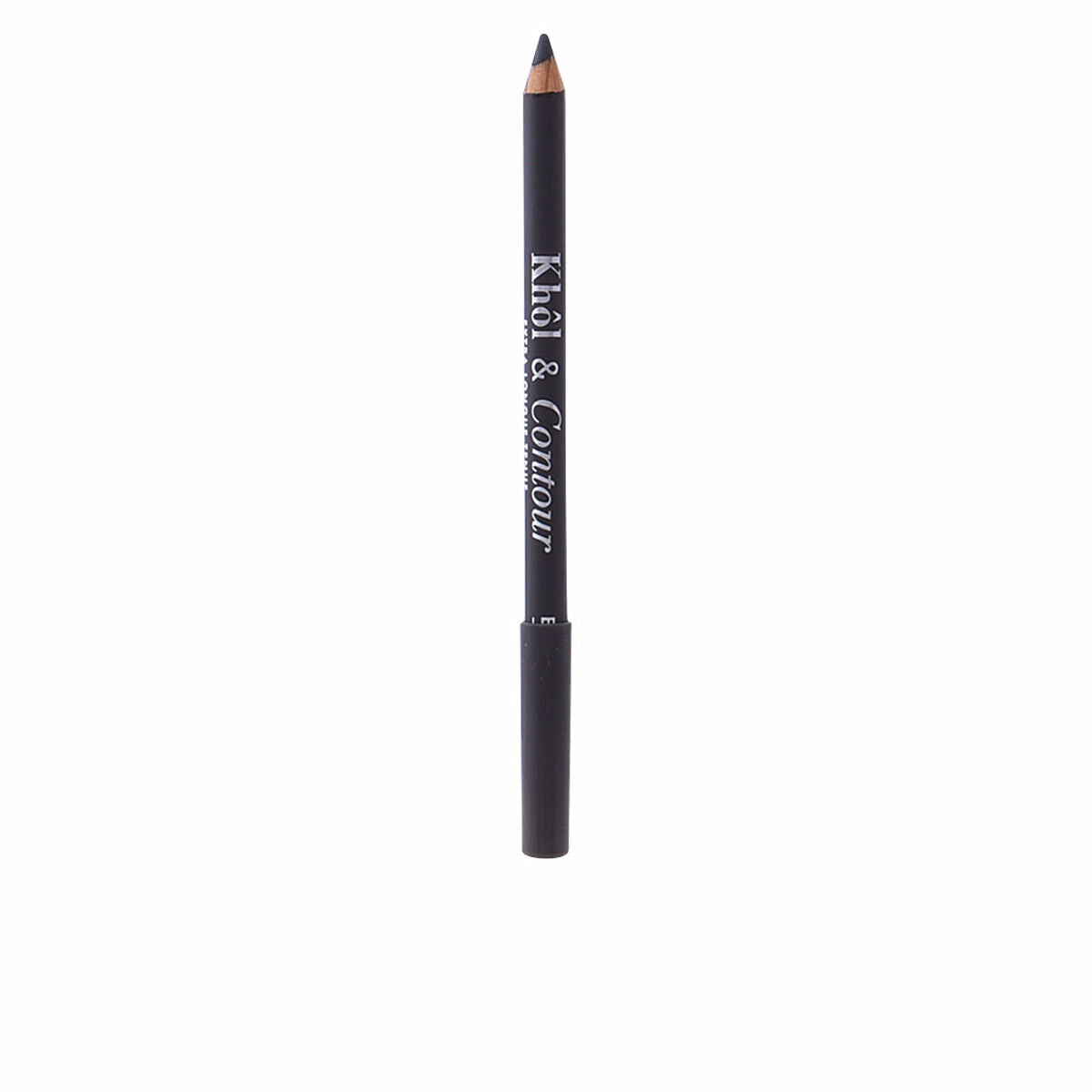 Μολύβι Mατιών Khôl&Contour Bourjois 1,2 g