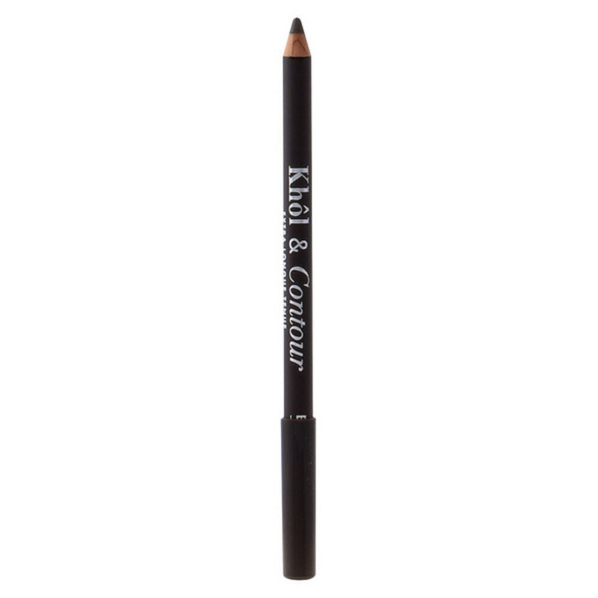 Μολύβι Mατιών Khôl&Contour Bourjois 1,2 g