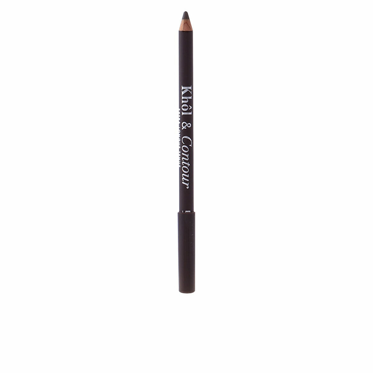 Μολύβι Mατιών Khôl&Contour Bourjois 1,2 g