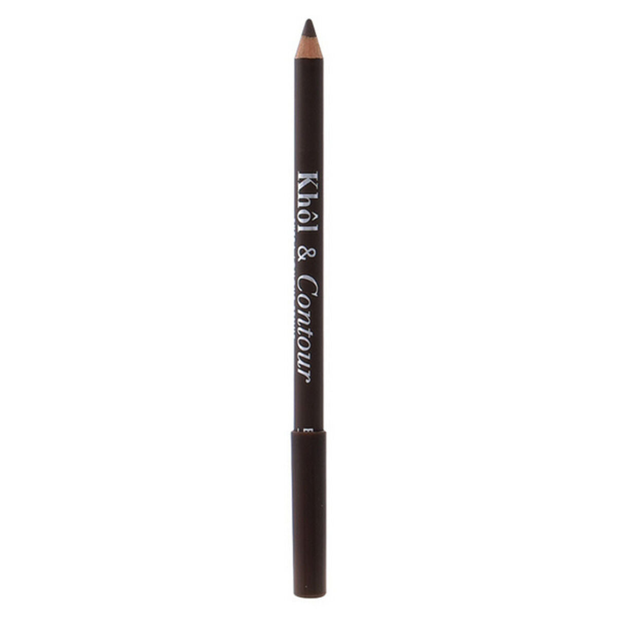 Μολύβι Mατιών Khôl&Contour Bourjois 1,2 g