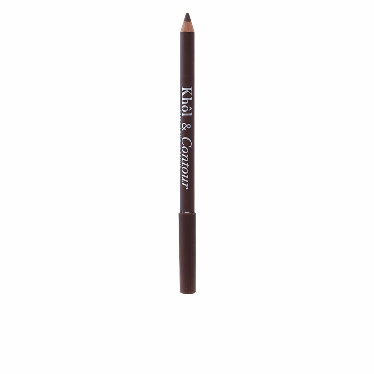 Μολύβι Mατιών Khôl&Contour Bourjois 1,2 g