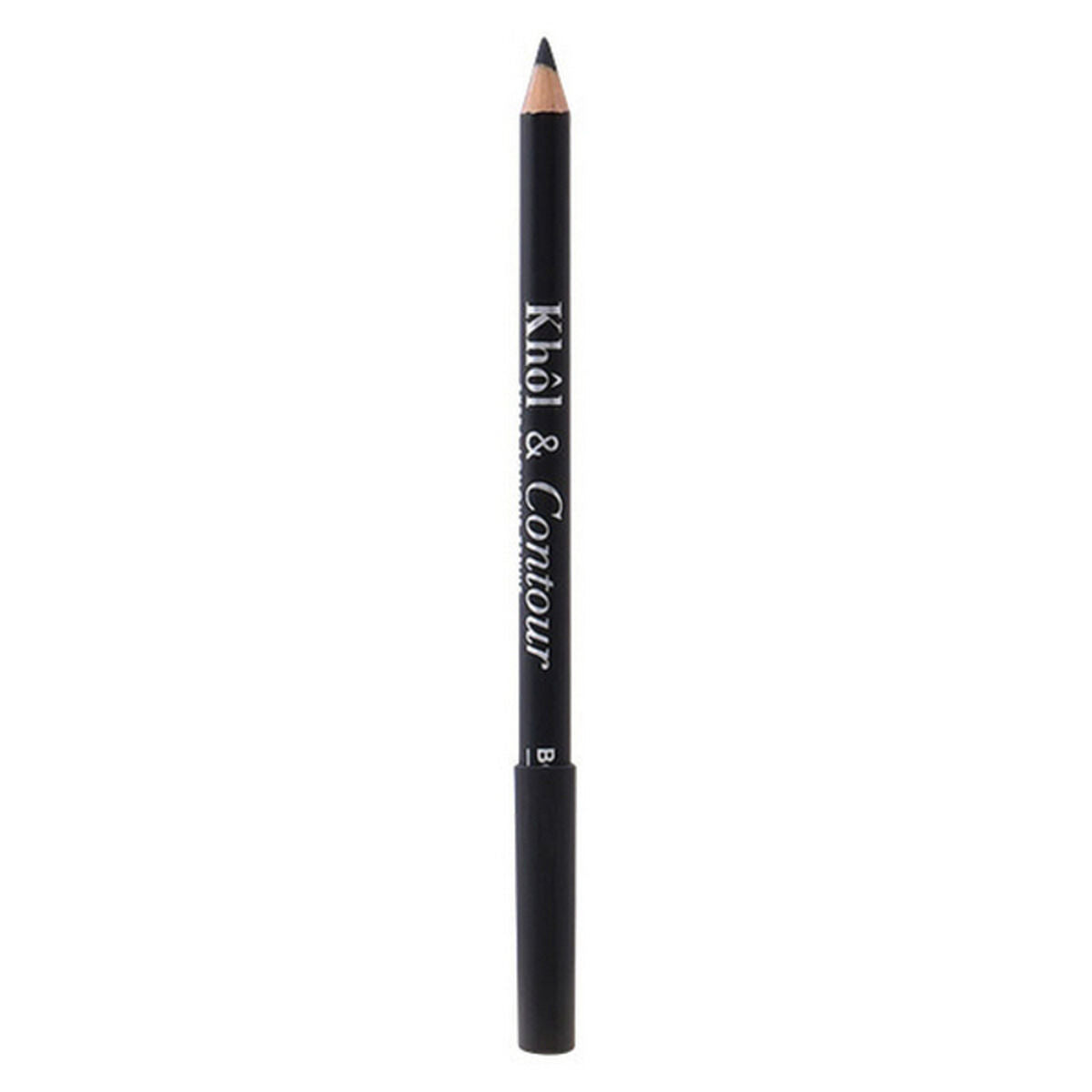 Μολύβι Mατιών Khôl&Contour Bourjois 1,2 g