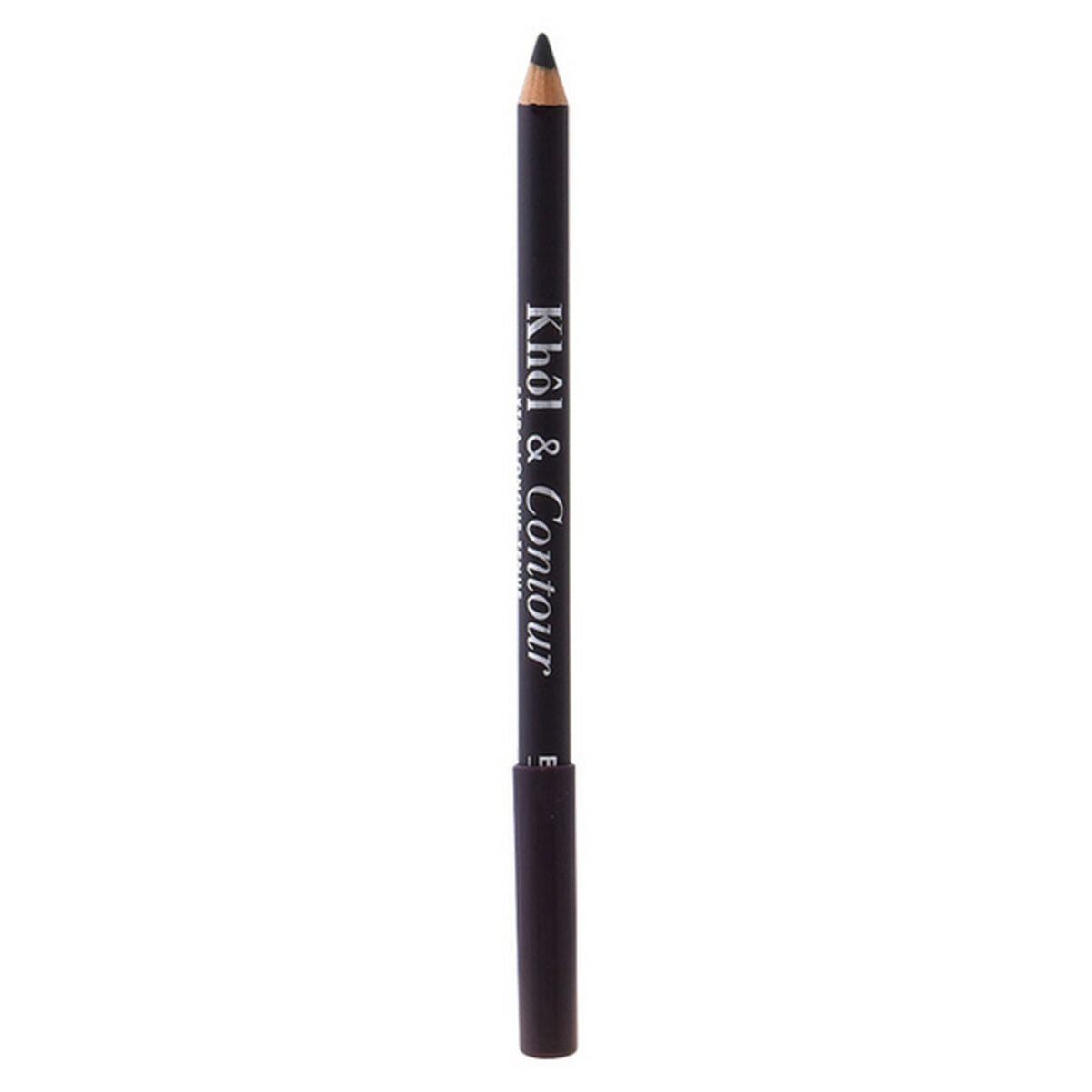 Μολύβι Mατιών Khôl&Contour Bourjois 1,2 g