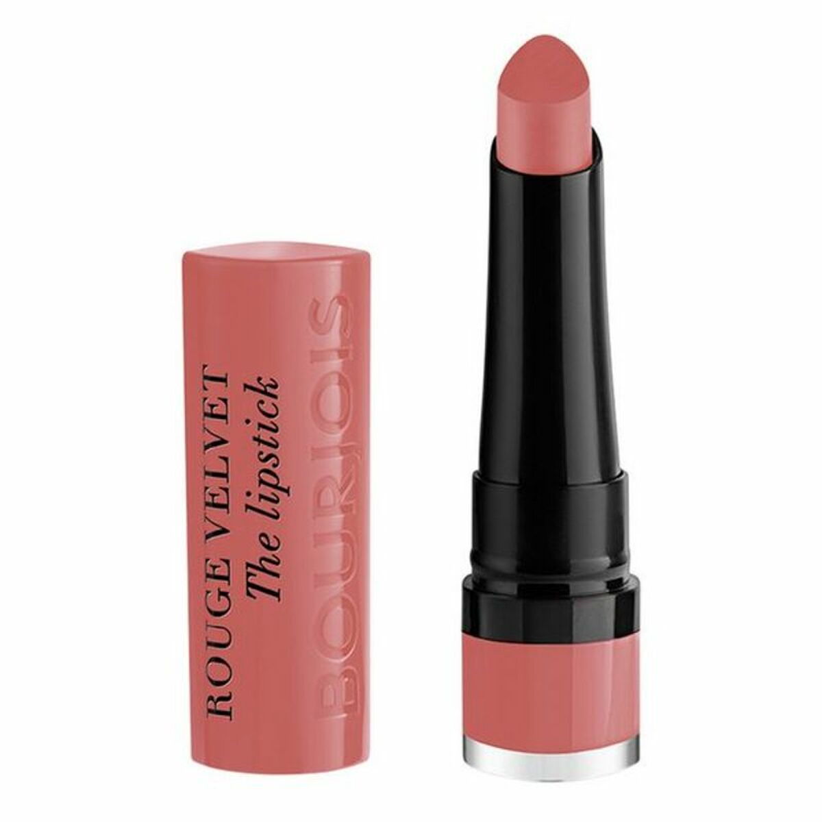 Κραγιόν Rouge Velvet Bourjois 2,4 g