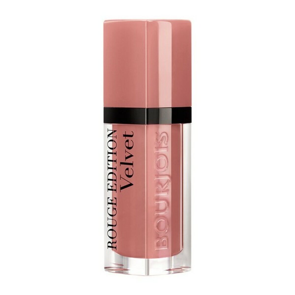 Κραγιόν Rouge Édition Velvet Bourjois