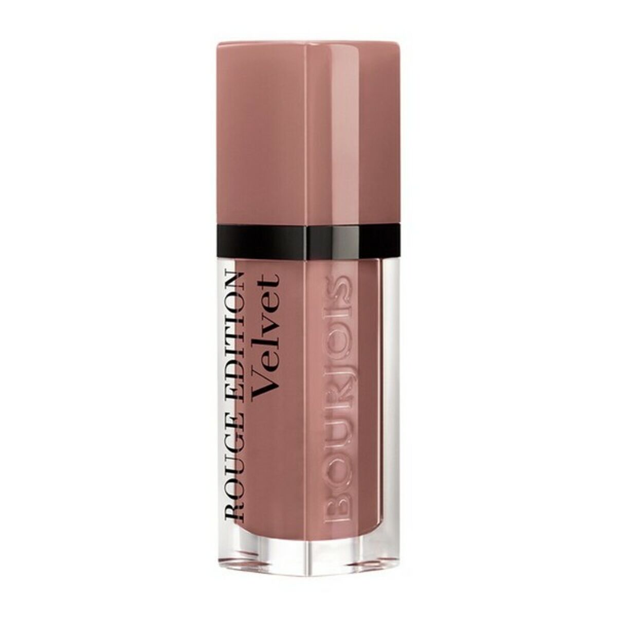 Κραγιόν Rouge Édition Velvet Bourjois