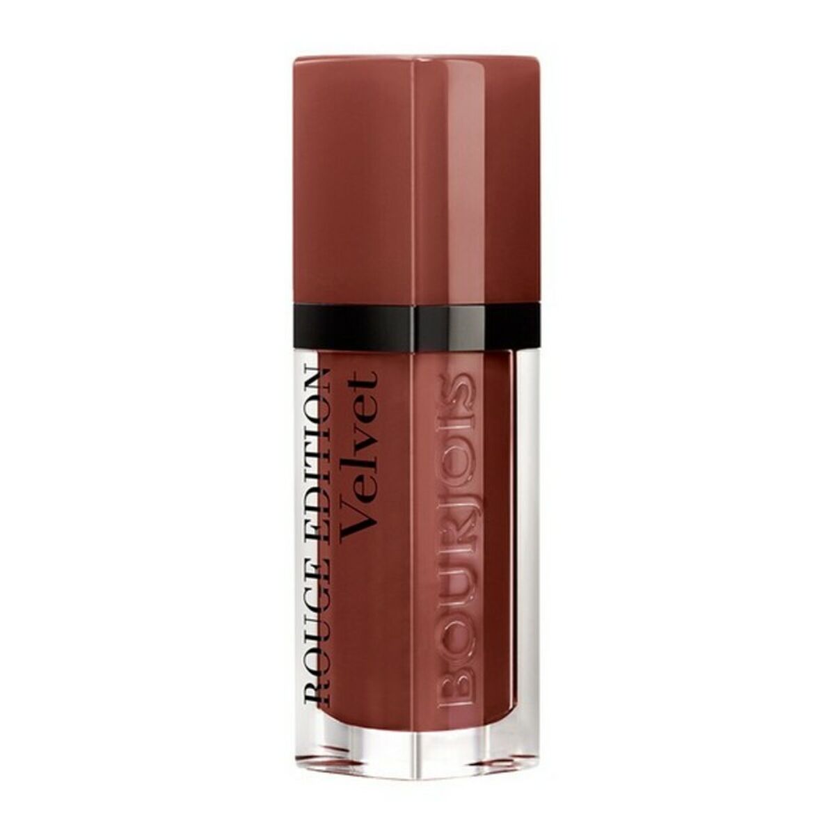 Κραγιόν Rouge Édition Velvet Bourjois