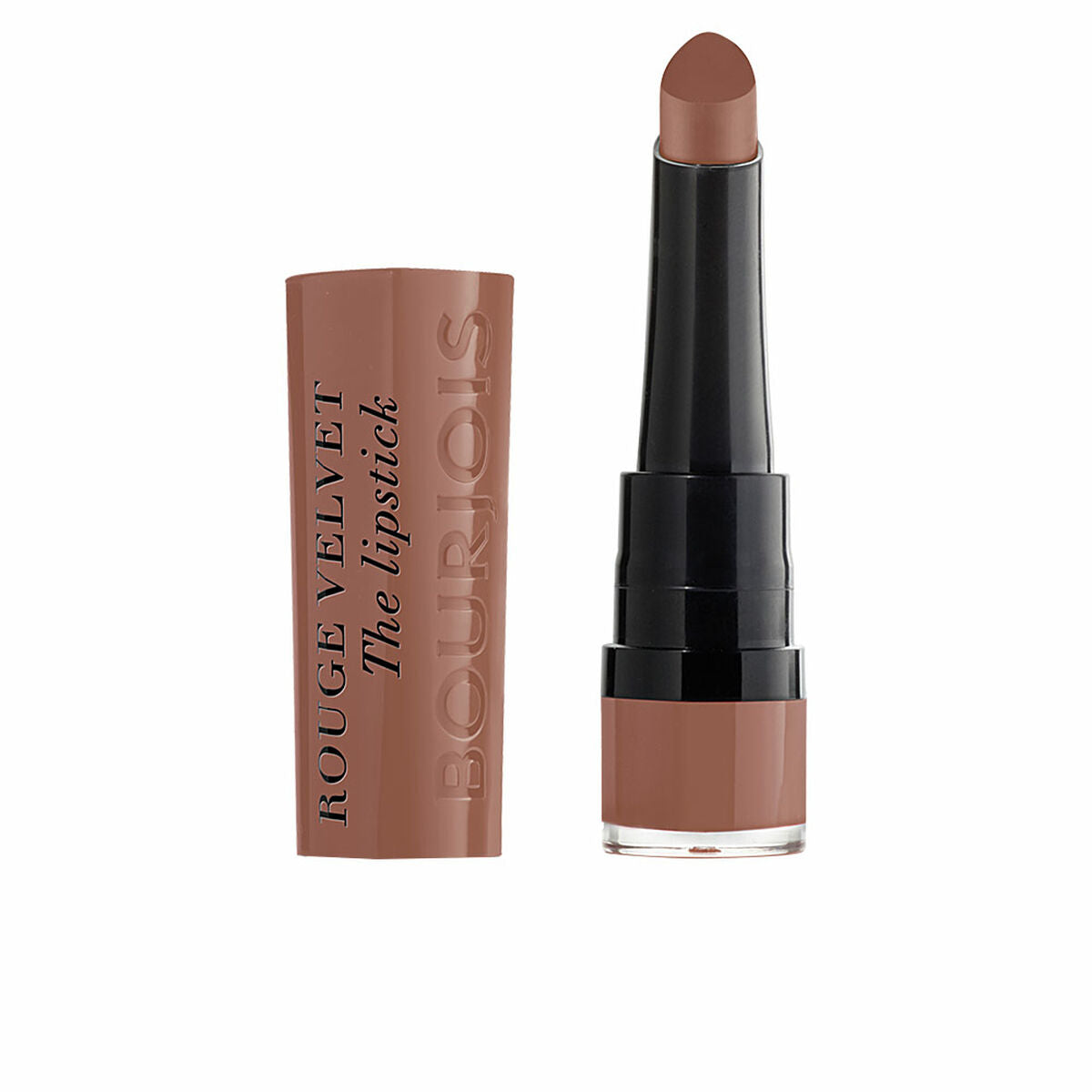 Κραγιόν Rouge Velvet Bourjois 2,4 g