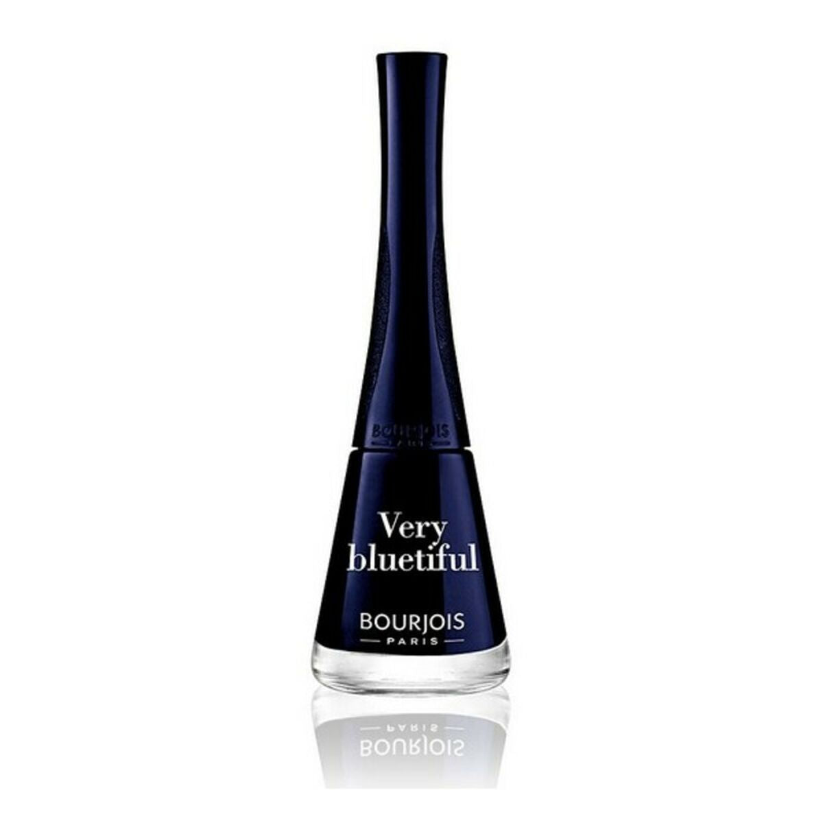 βαφή νυχιών 1 Seconde Bourjois 29101378055