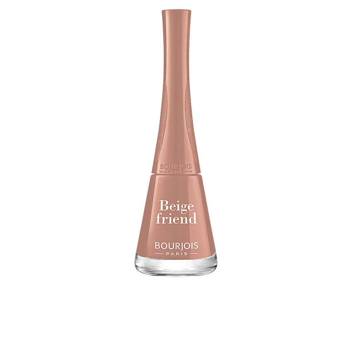 βαφή νυχιών 1 Seconde Bourjois 29101378055