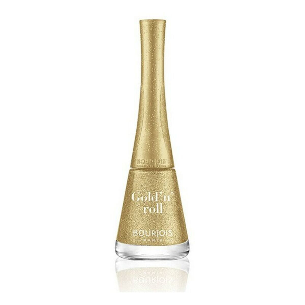 βαφή νυχιών 1 Seconde Bourjois 29101378055