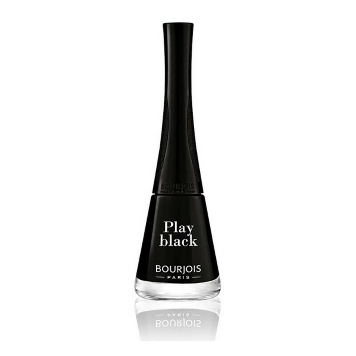 βαφή νυχιών 1 Seconde Bourjois 29101378055