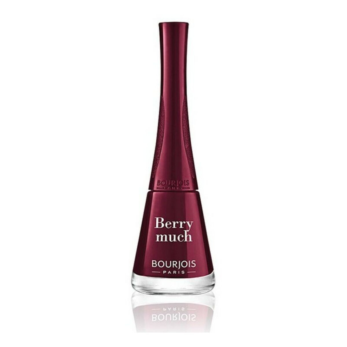 βαφή νυχιών 1 Seconde Bourjois 29101378055