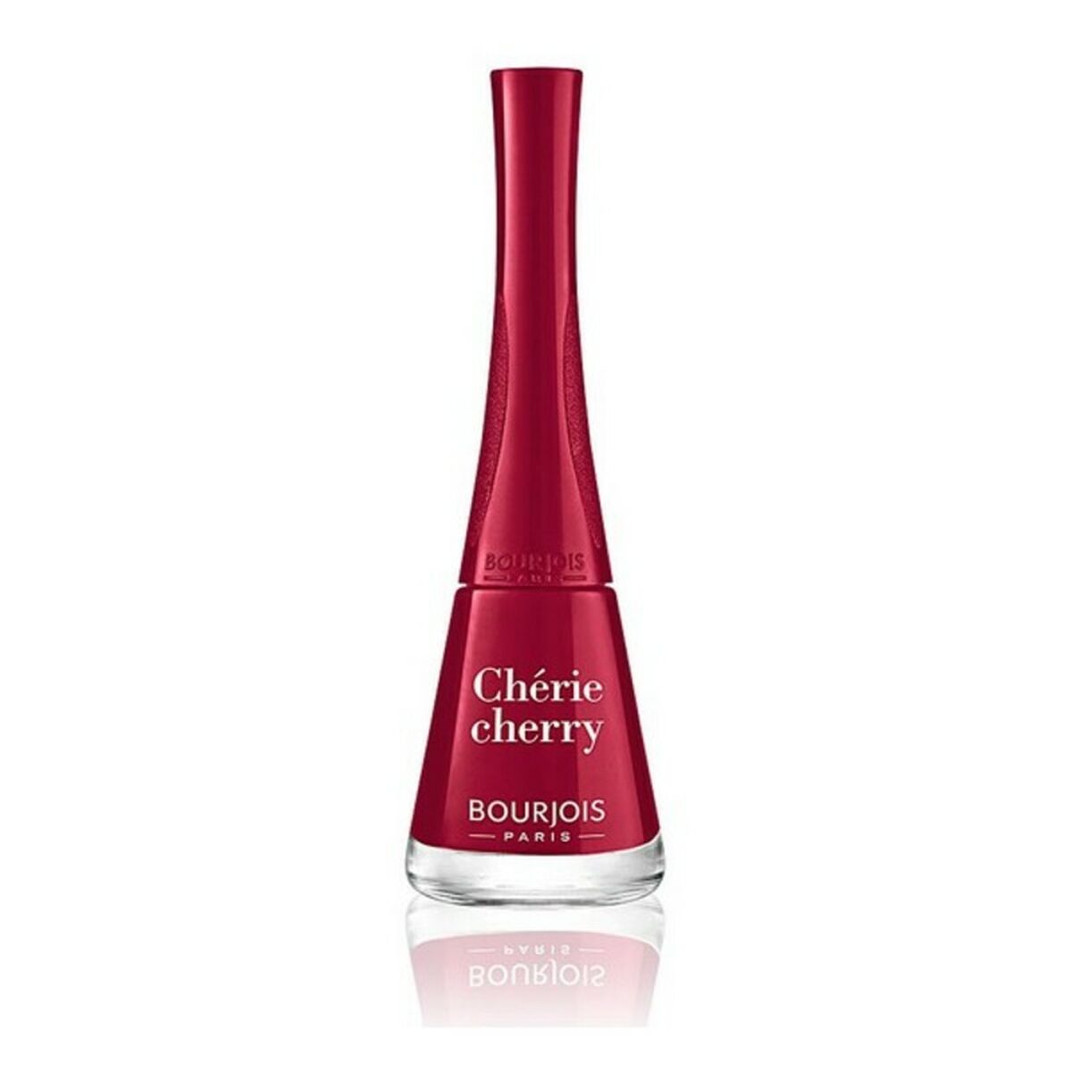 βαφή νυχιών 1 Seconde Bourjois 29101378055