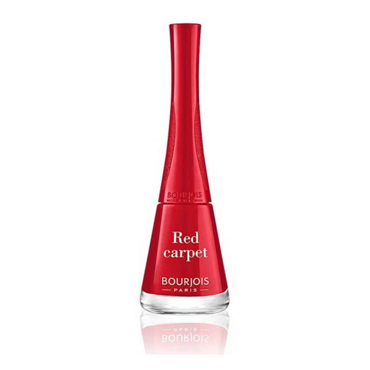 βαφή νυχιών 1 Seconde Bourjois 29101378055