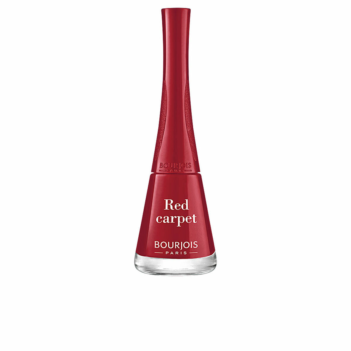 βαφή νυχιών 1 Seconde Bourjois 29101378055