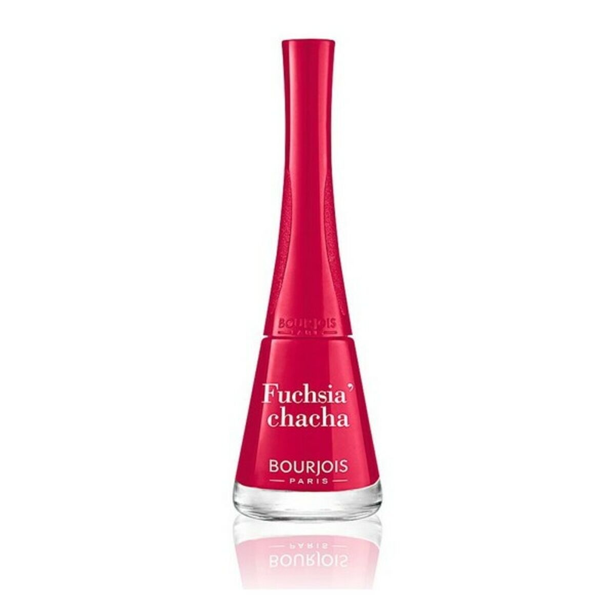 βαφή νυχιών 1 Seconde Bourjois 29101378055