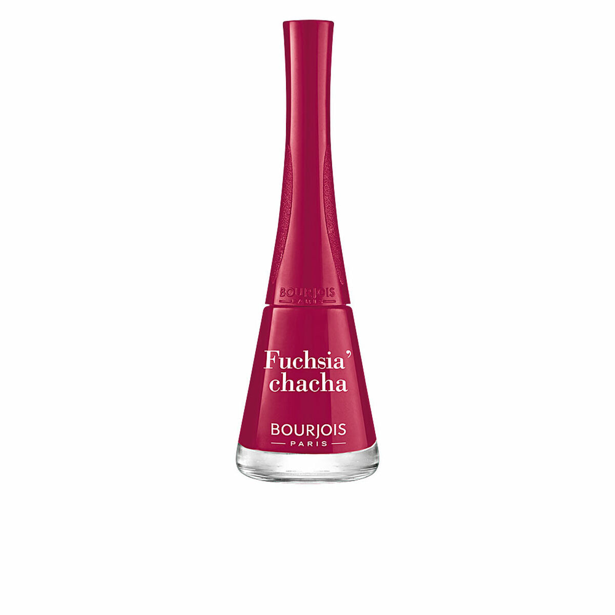 βαφή νυχιών 1 Seconde Bourjois 29101378055