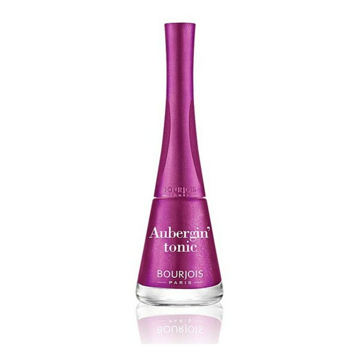 βαφή νυχιών 1 Seconde Bourjois 29101378055