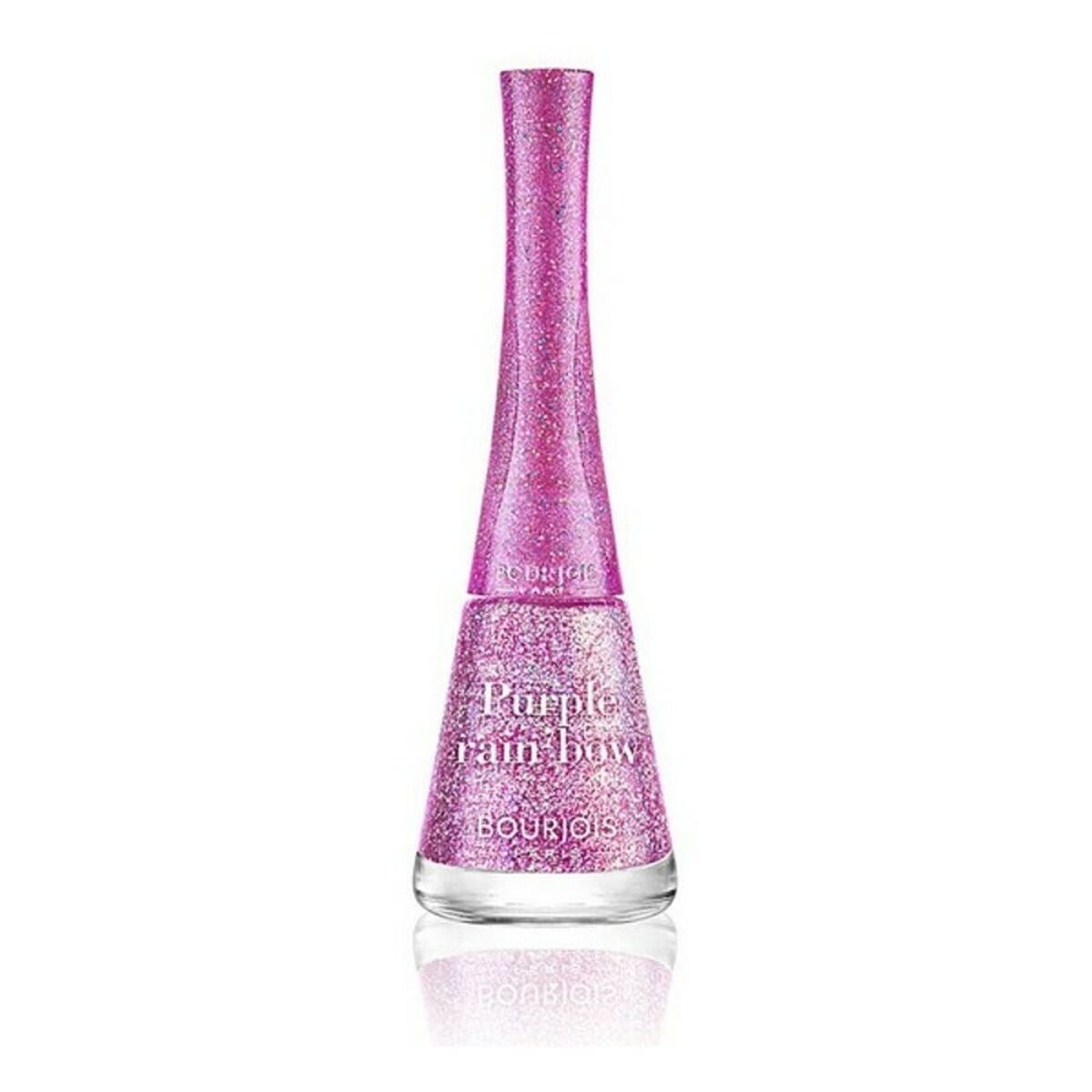 βαφή νυχιών 1 Seconde Bourjois 29101378055