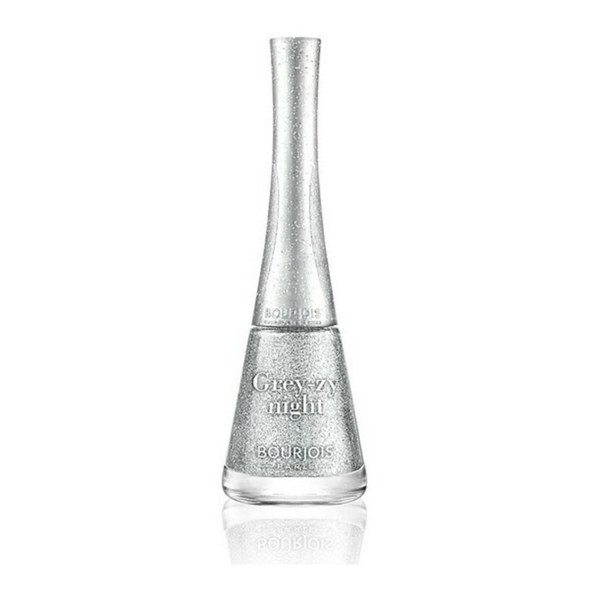 βαφή νυχιών 1 Seconde Bourjois 29101378055