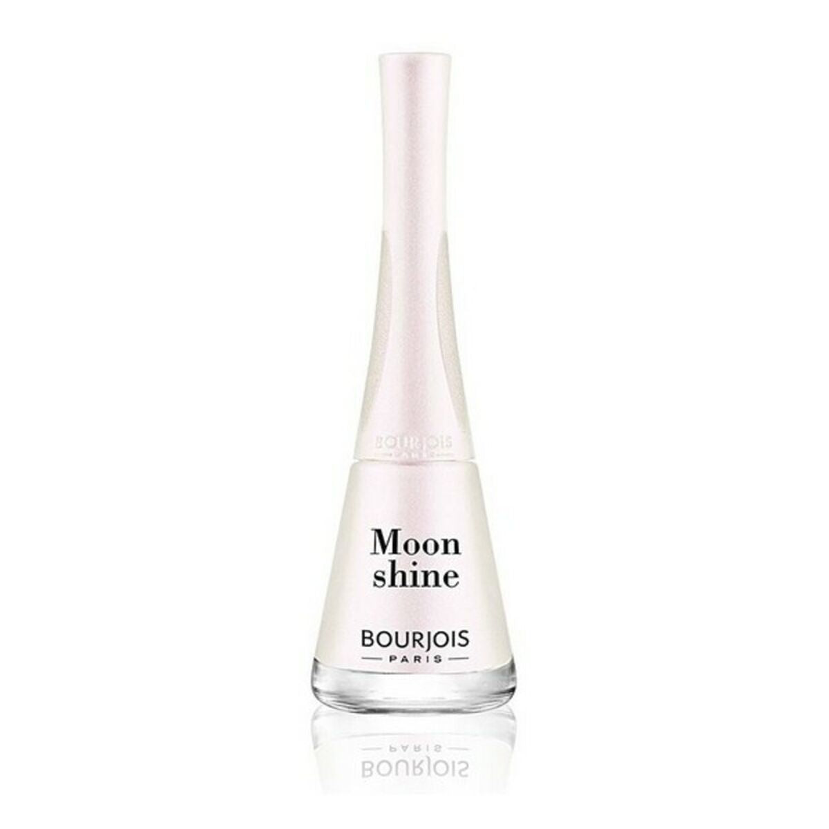 βαφή νυχιών 1 Seconde Bourjois 29101378055