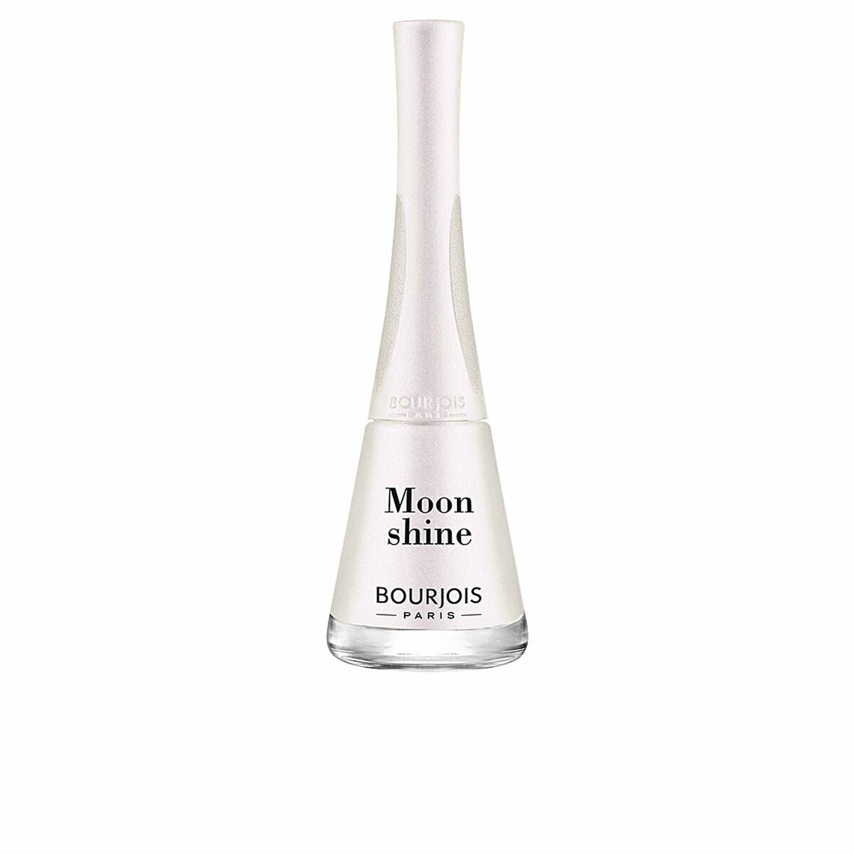 βαφή νυχιών 1 Seconde Bourjois 29101378055