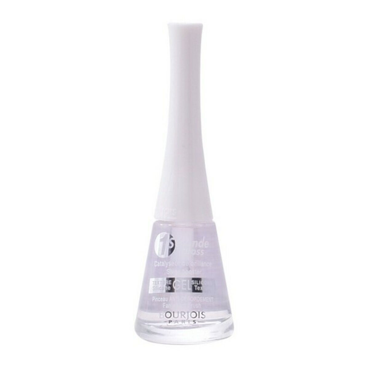 βαφή νυχιών 1 Seconde Bourjois 29101378055