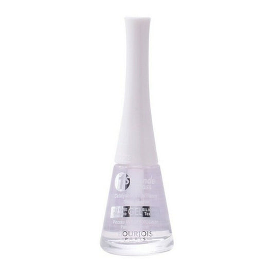βαφή νυχιών 1 Seconde Bourjois 29101378055