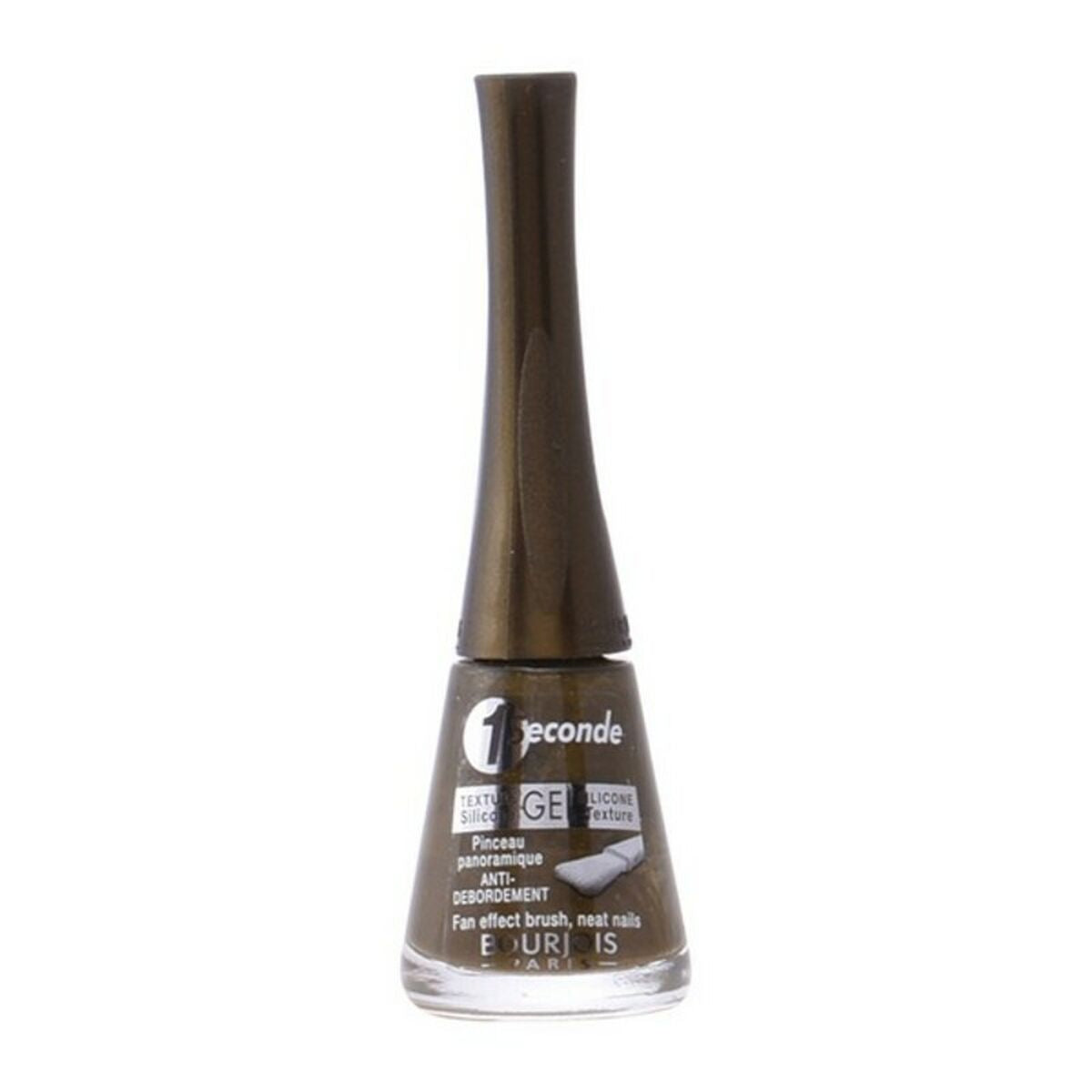 βαφή νυχιών 1 Seconde Bourjois 29101378055