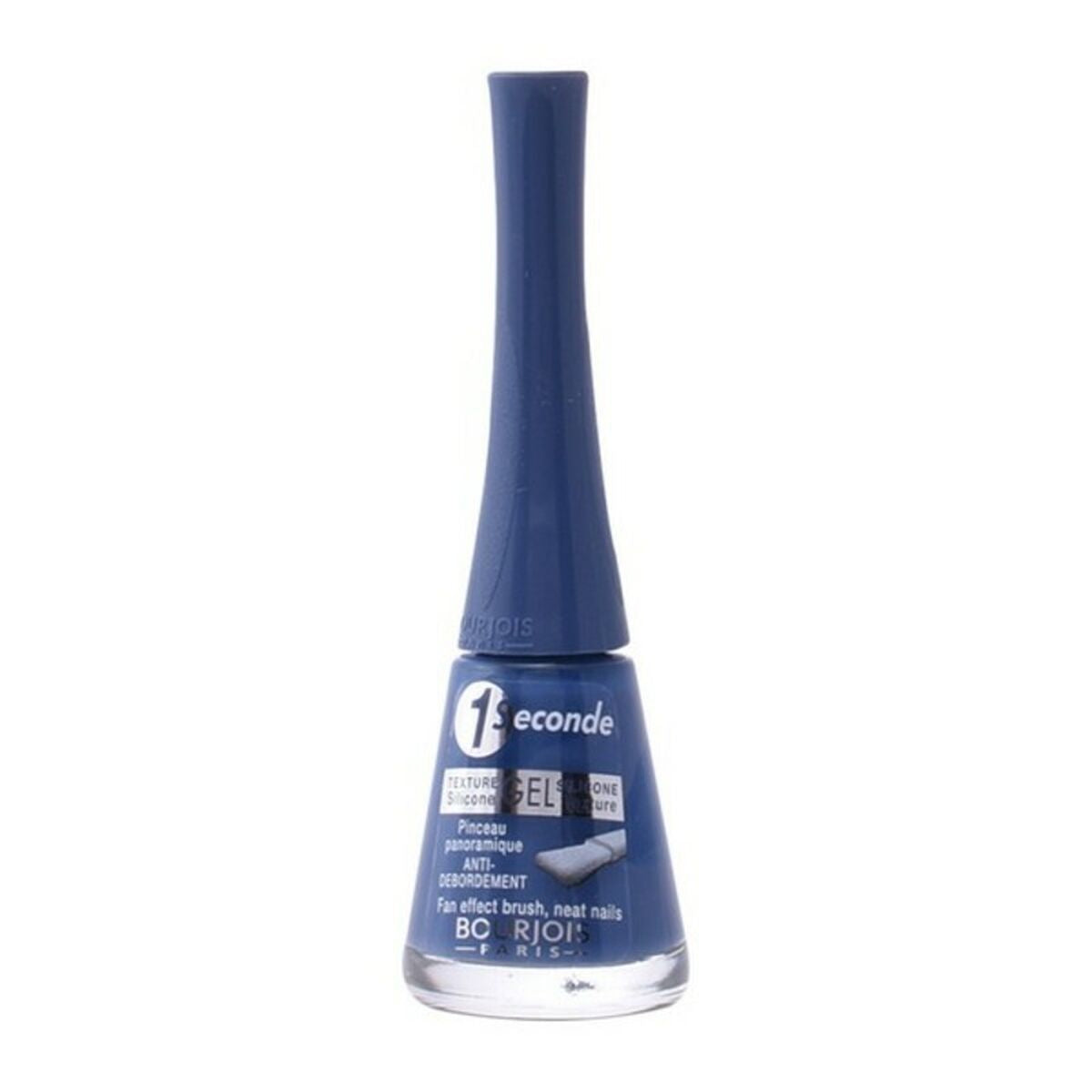 βαφή νυχιών 1 Seconde Bourjois 29101378055
