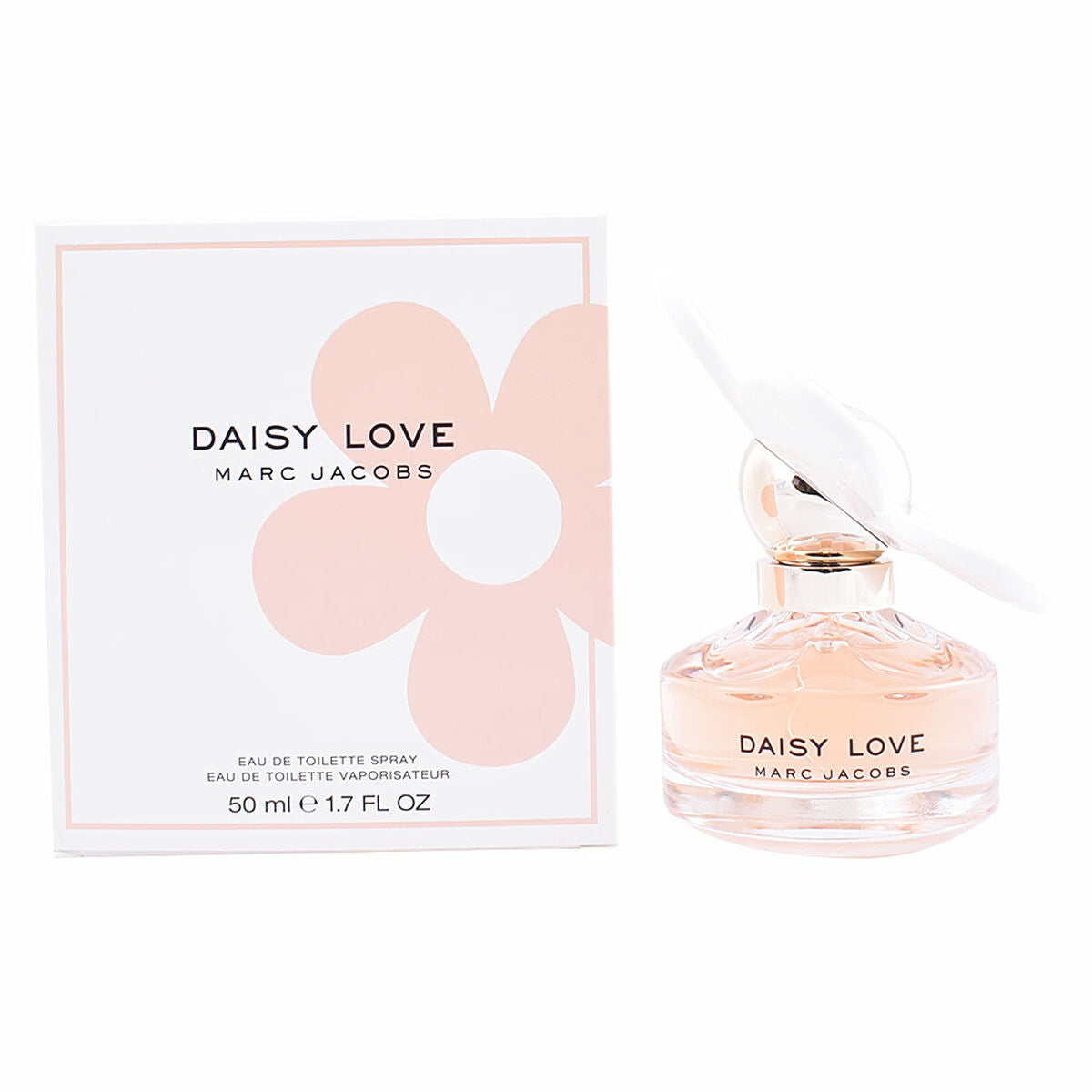 Γυναικείο Άρωμα Marc Jacobs EDT