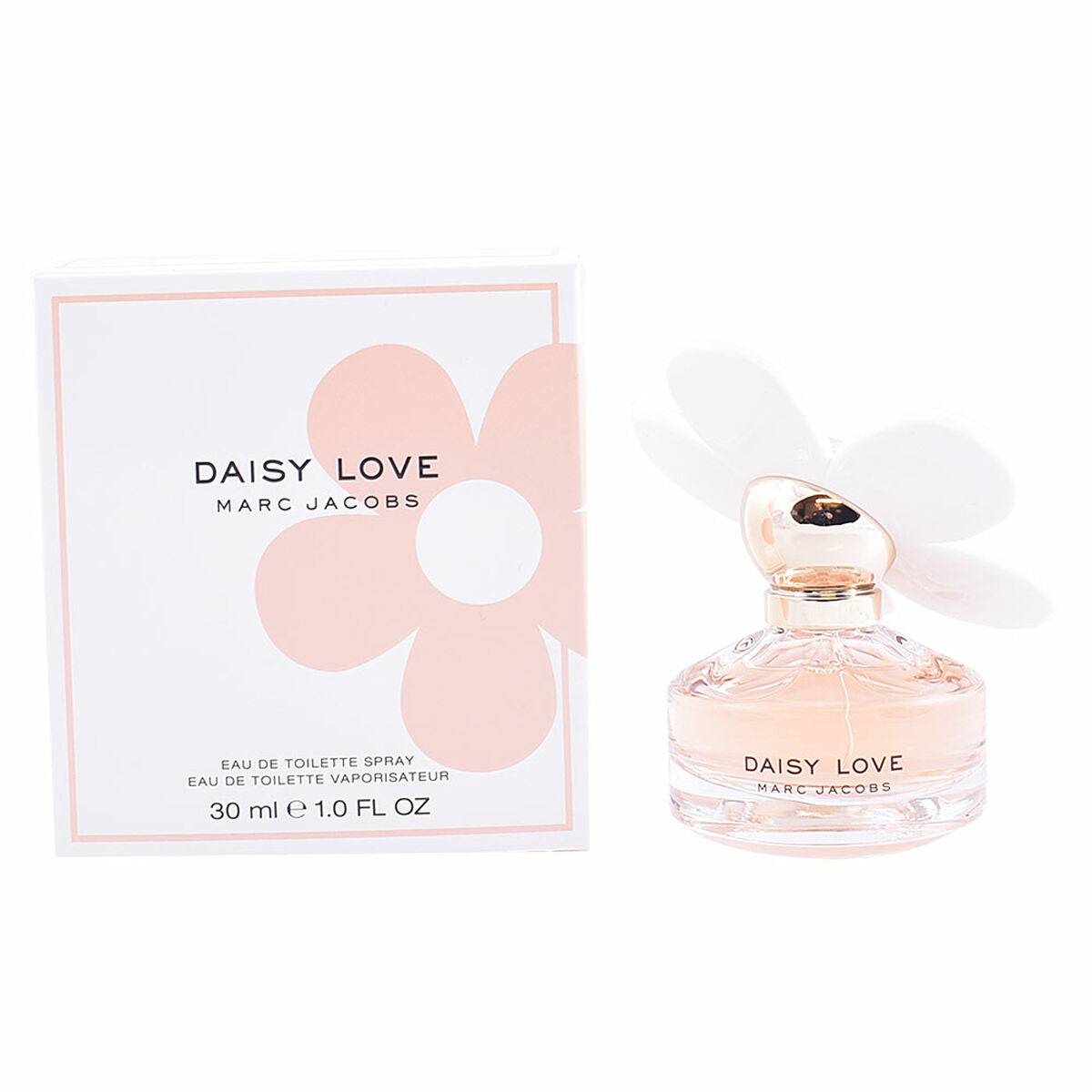 Γυναικείο Άρωμα Marc Jacobs EDT